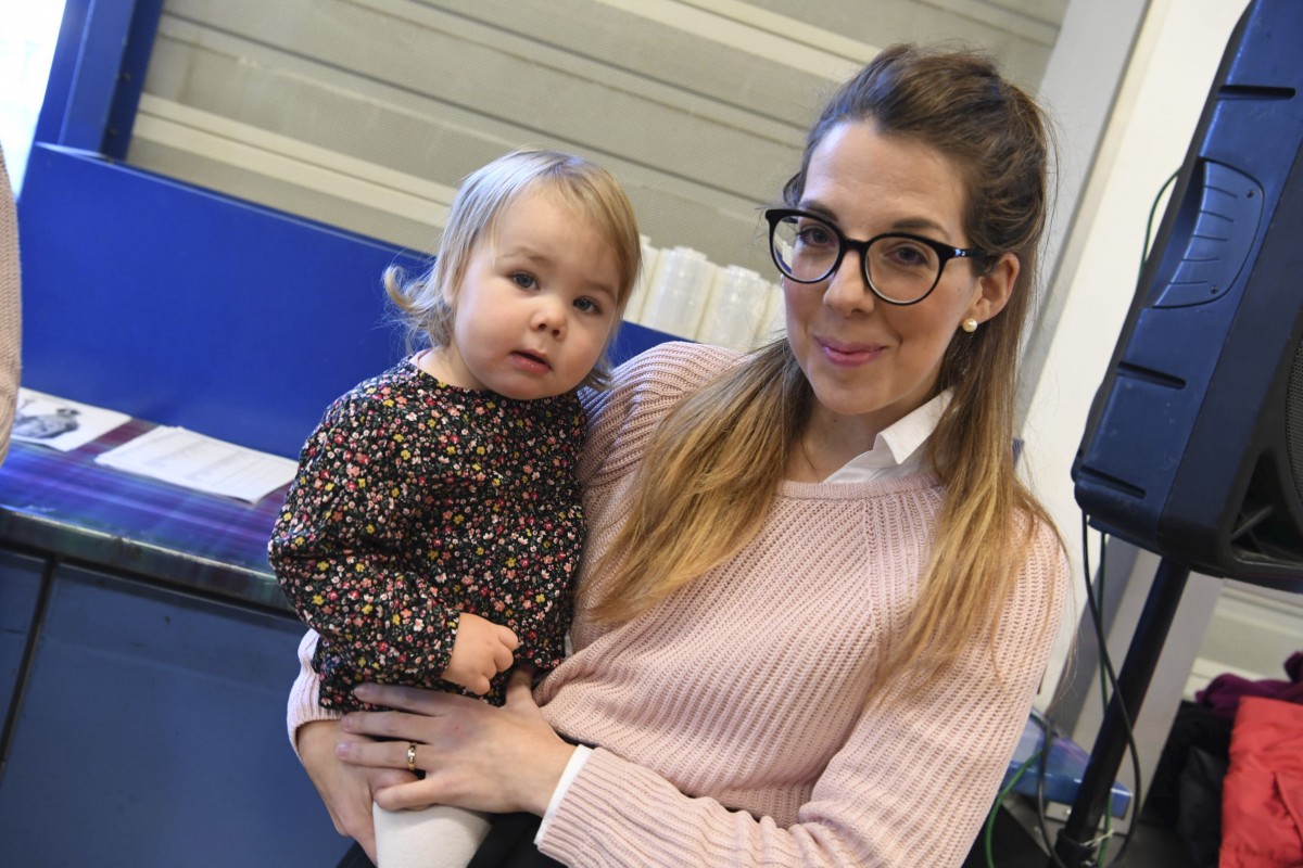 04.12.2018_Editpress_446329