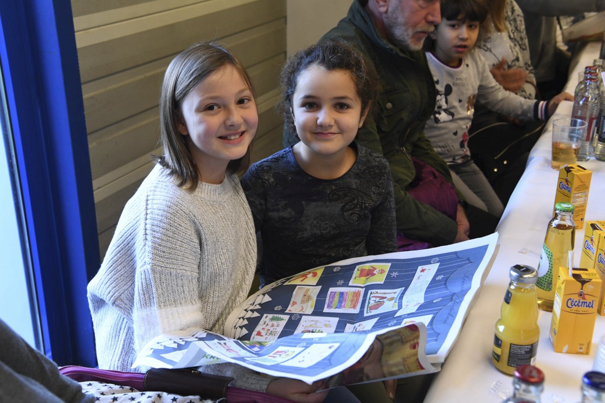 04.12.2018_Editpress_446330