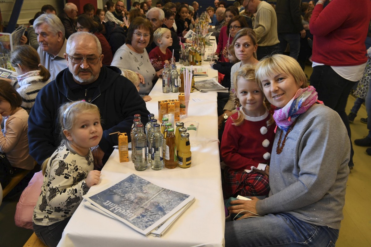 04.12.2018_Editpress_446331