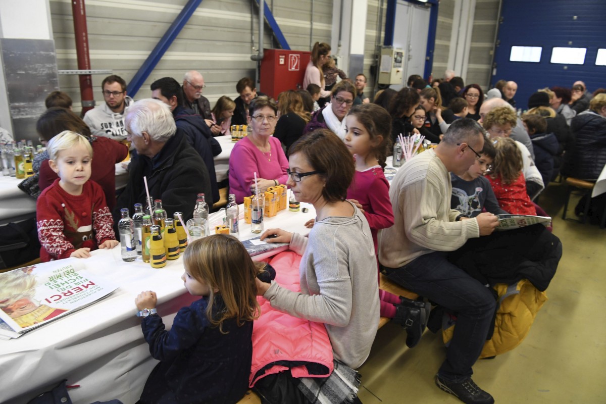 04.12.2018_Editpress_446333