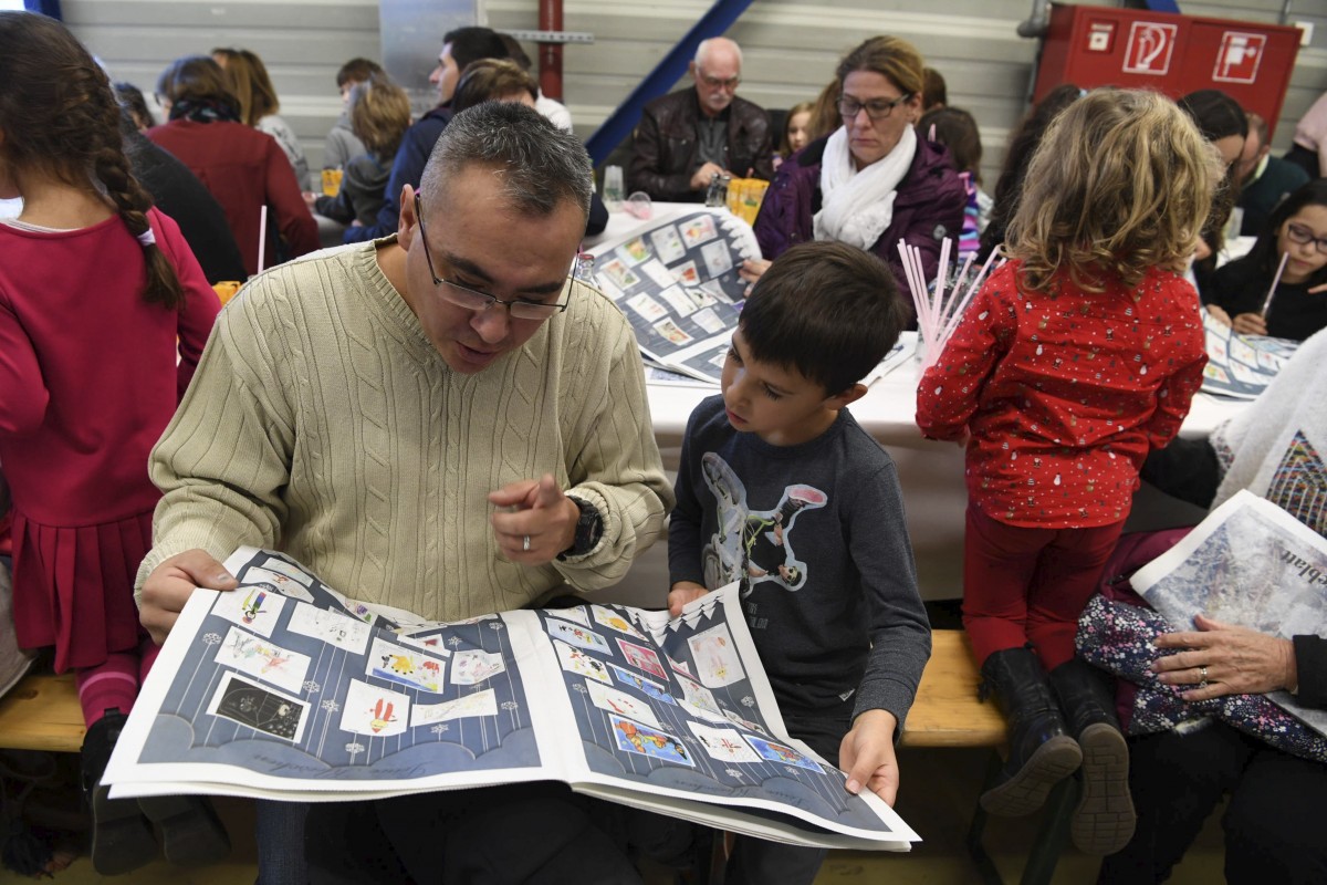 04.12.2018_Editpress_446334