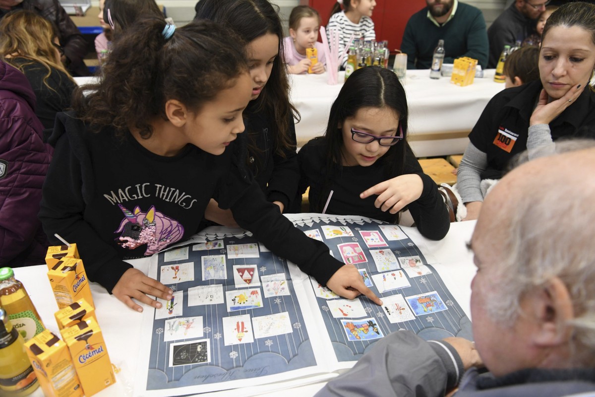 04.12.2018_Editpress_446335