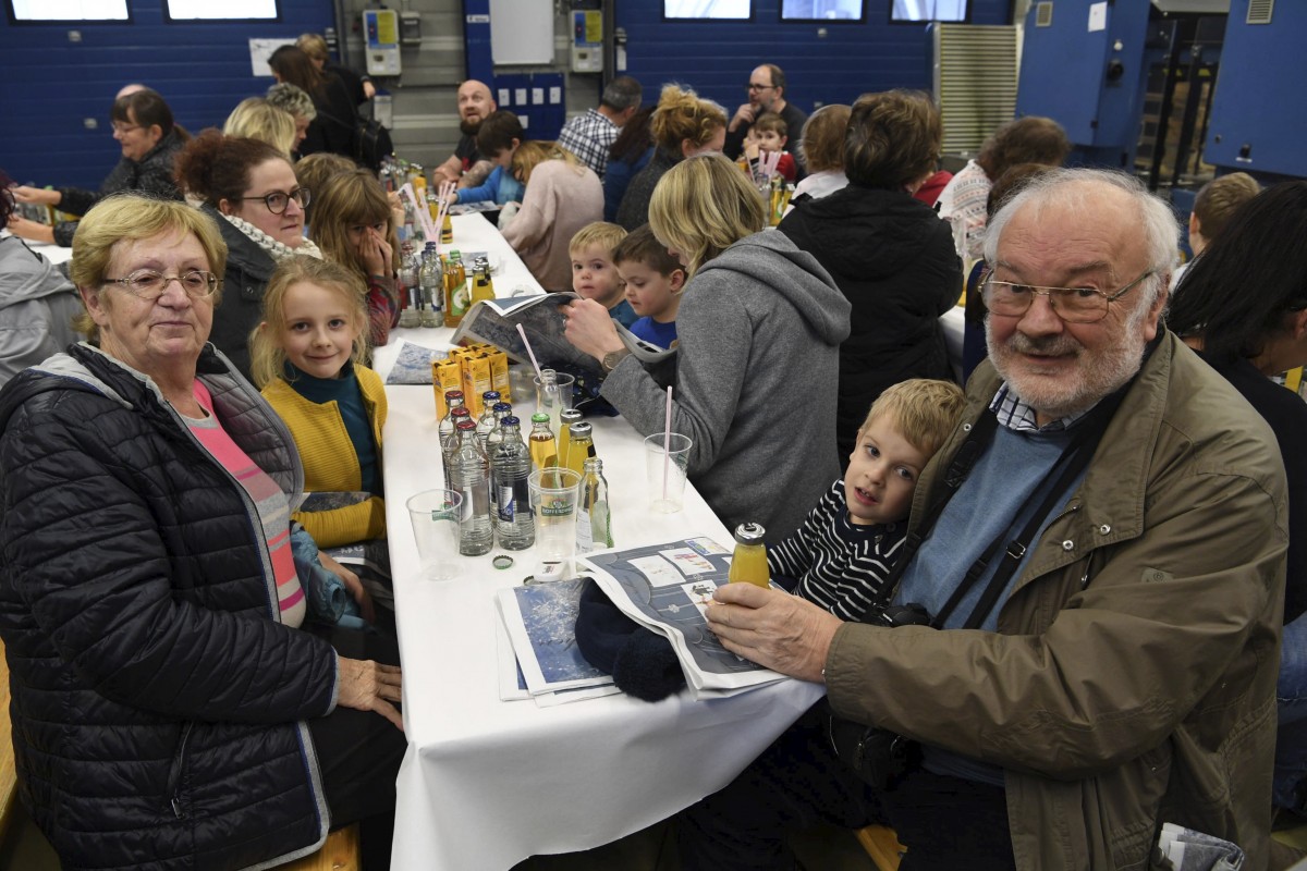 04.12.2018_Editpress_446336