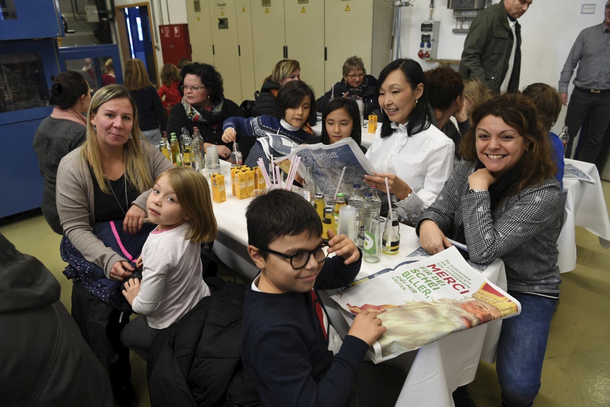 04.12.2018_Editpress_446337