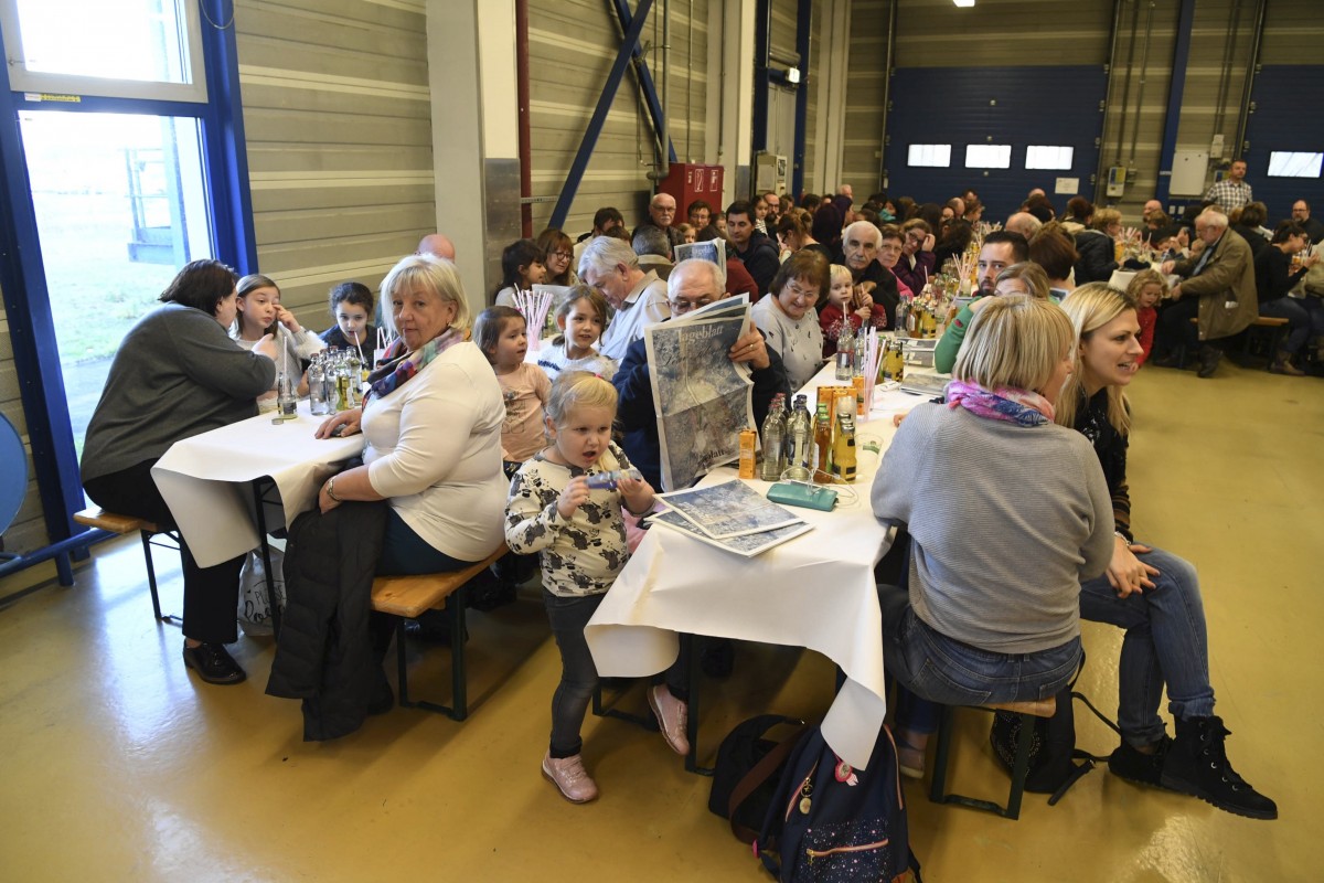 04.12.2018_Editpress_446338