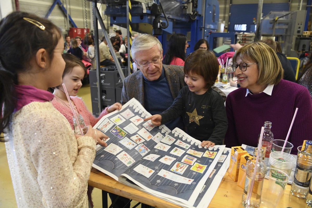 04.12.2018_Editpress_446339