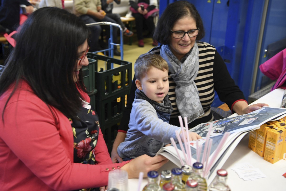 04.12.2018_Editpress_446340