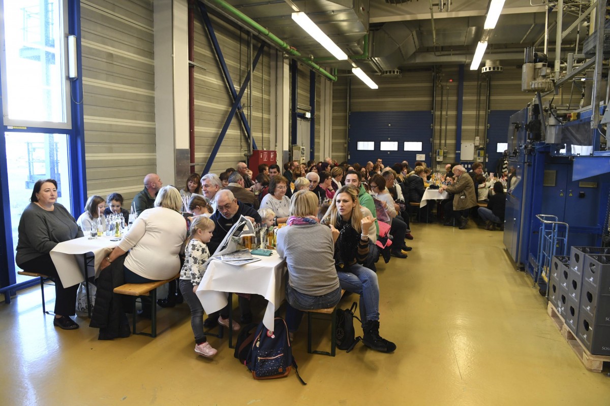 04.12.2018_Editpress_446341