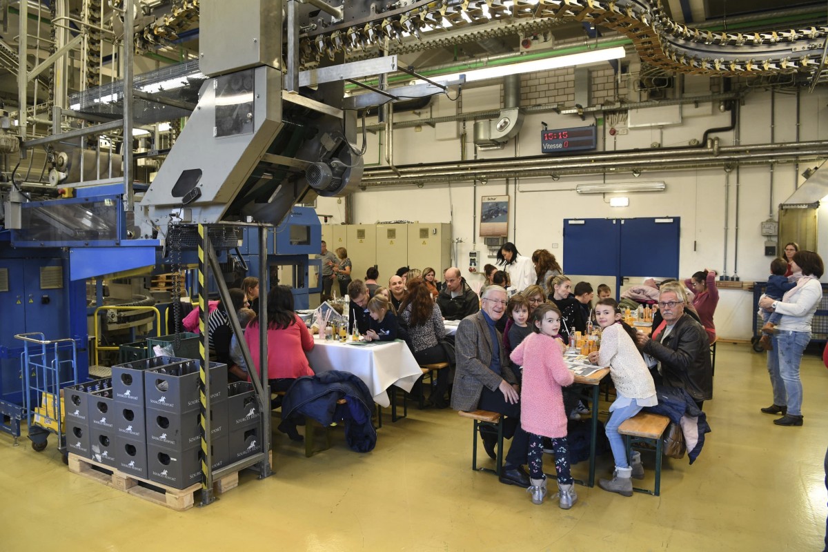 04.12.2018_Editpress_446342