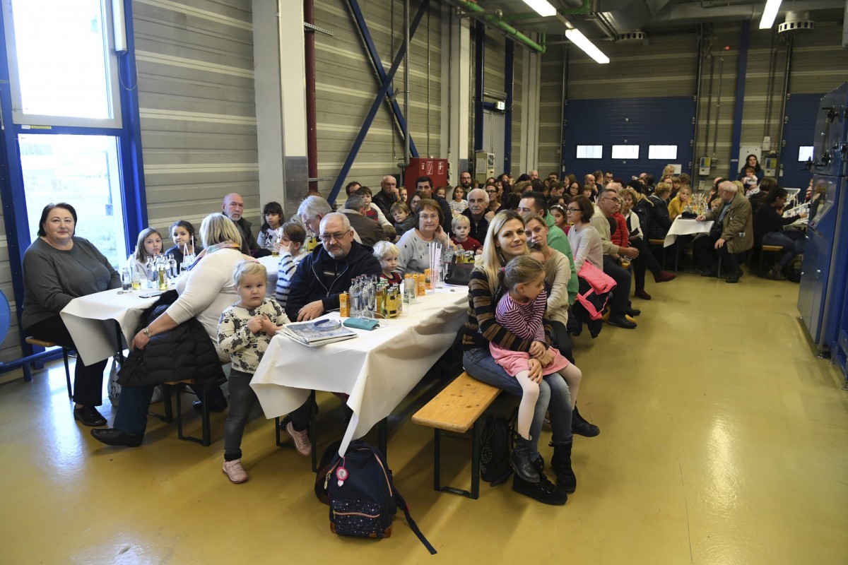 04.12.2018_Editpress_446343