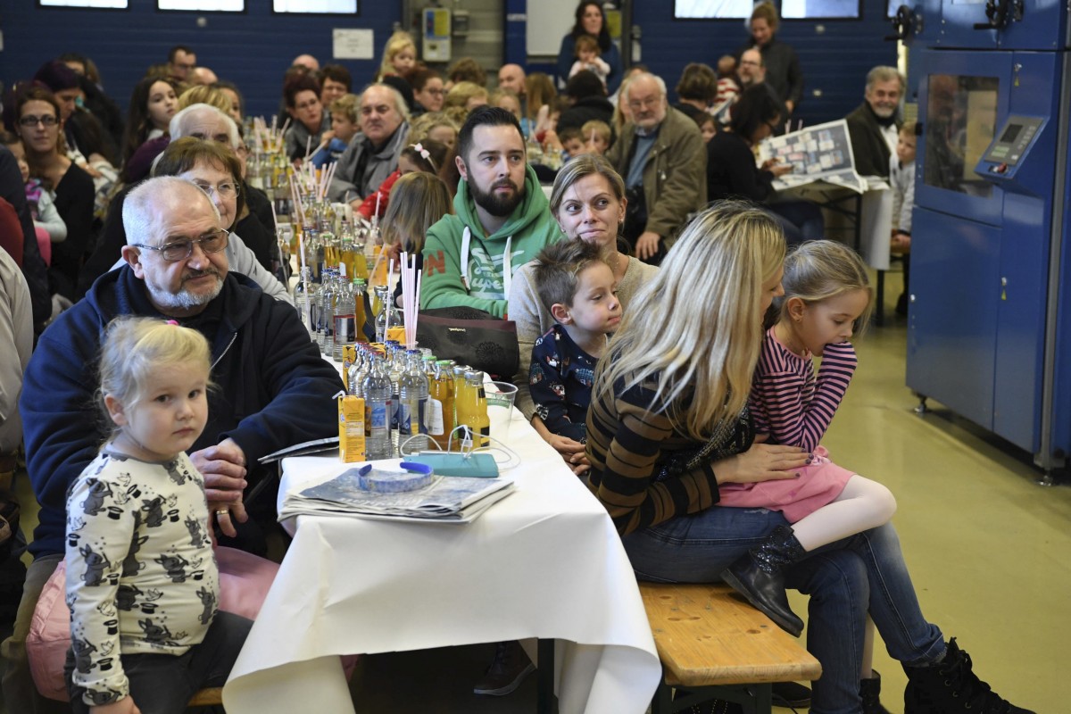 04.12.2018_Editpress_446344