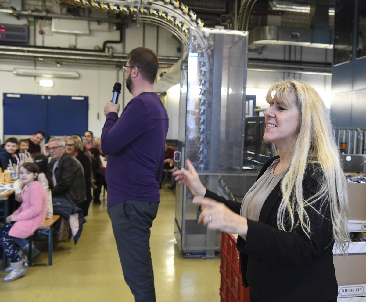 04.12.2018_Editpress_446345