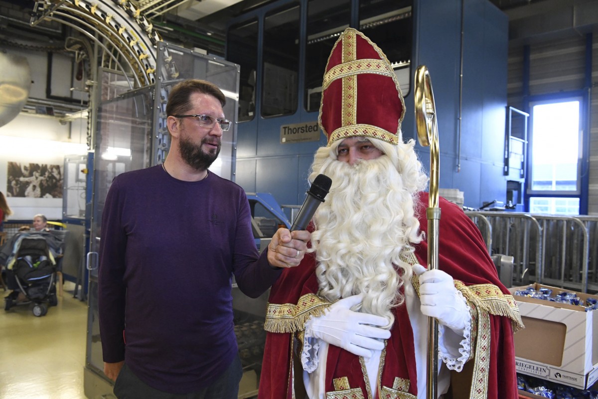 04.12.2018_Editpress_446346