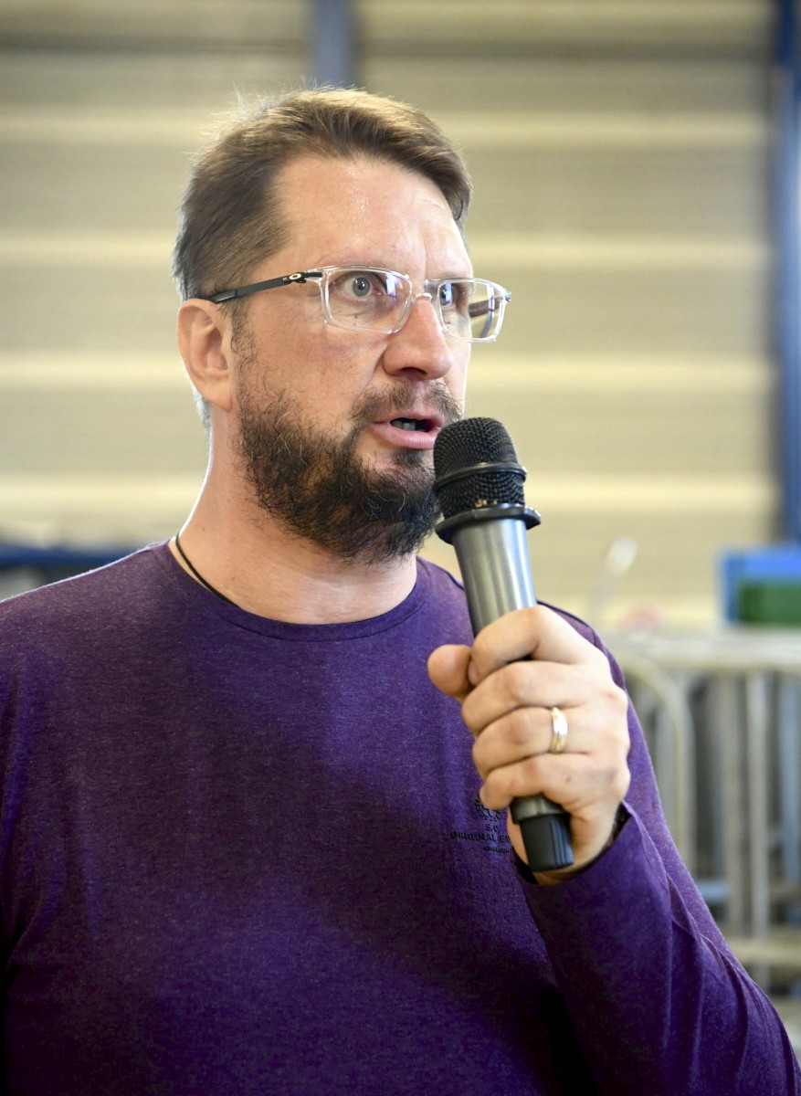 04.12.2018_Editpress_446347