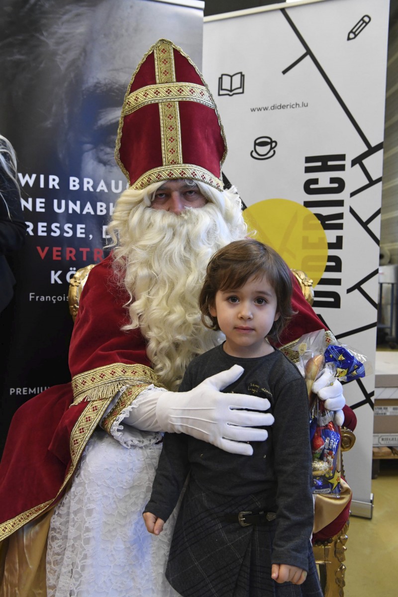 04.12.2018_Editpress_446349