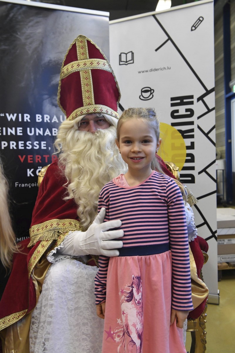 04.12.2018_Editpress_446350