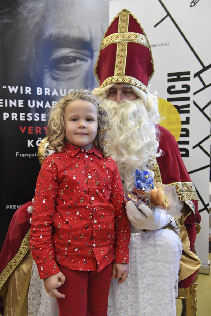 04.12.2018_Editpress_446351