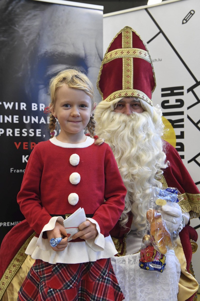 04.12.2018_Editpress_446352