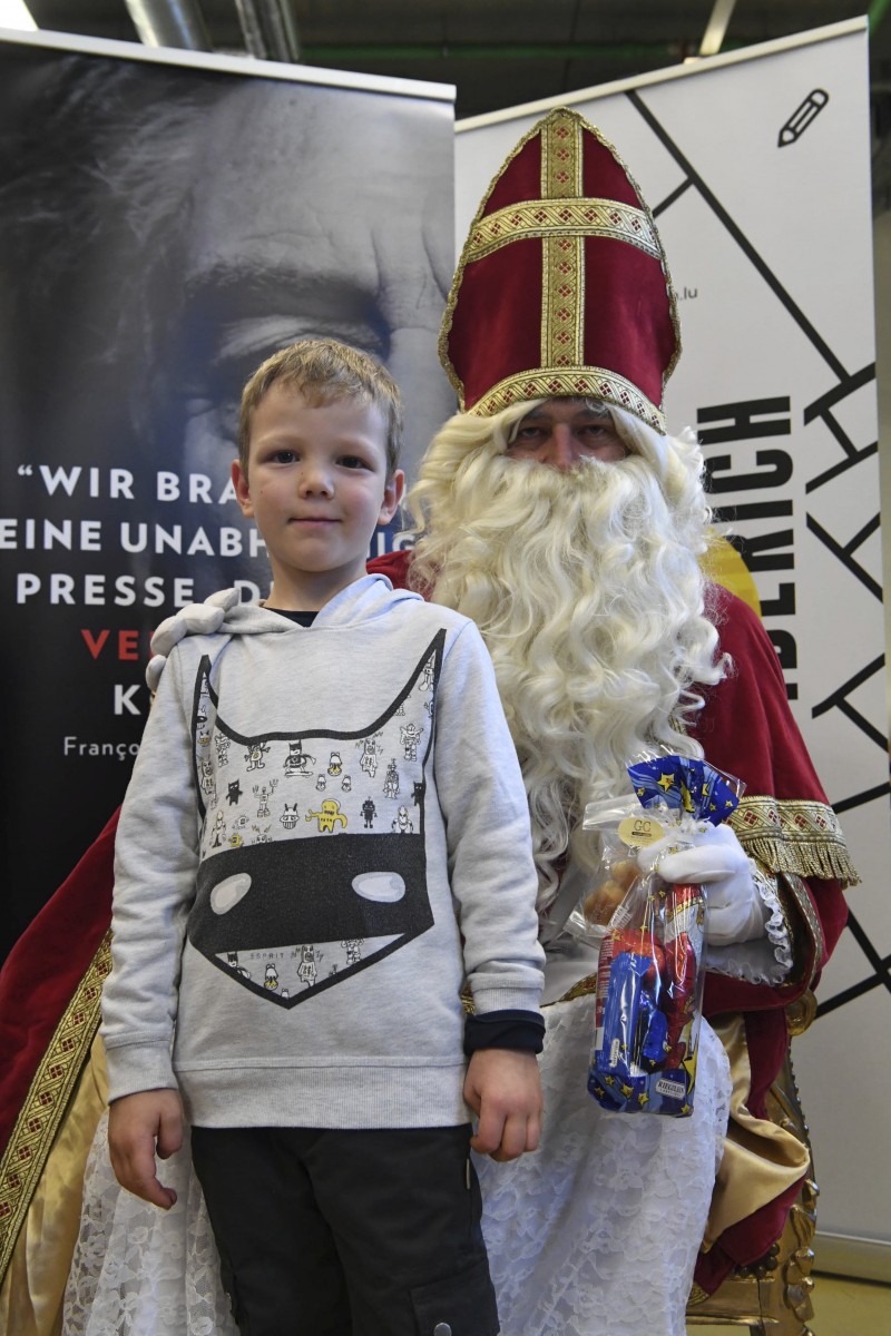 04.12.2018_Editpress_446353