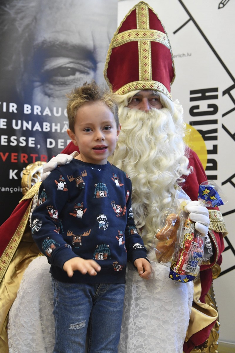 04.12.2018_Editpress_446354