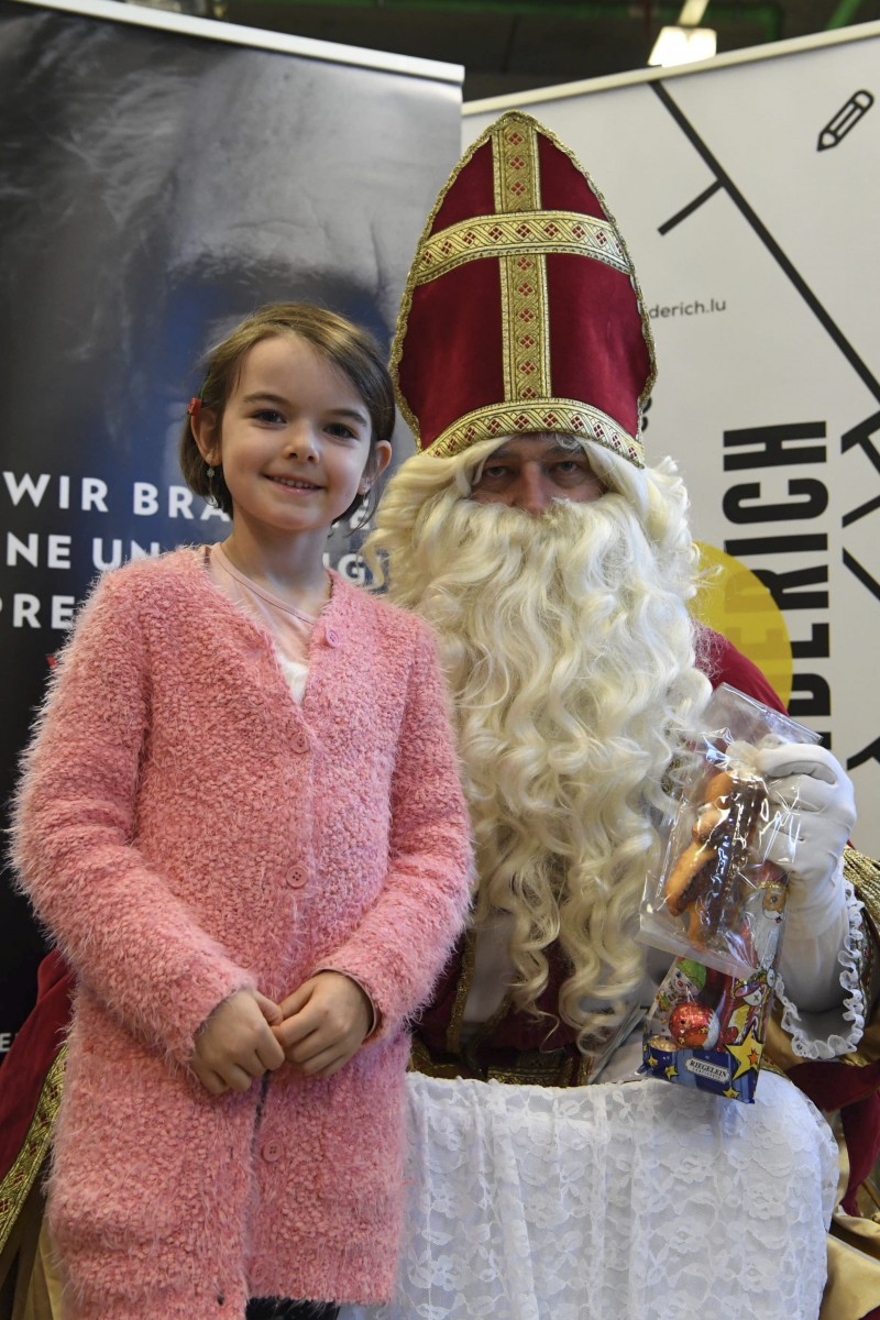 04.12.2018_Editpress_446355