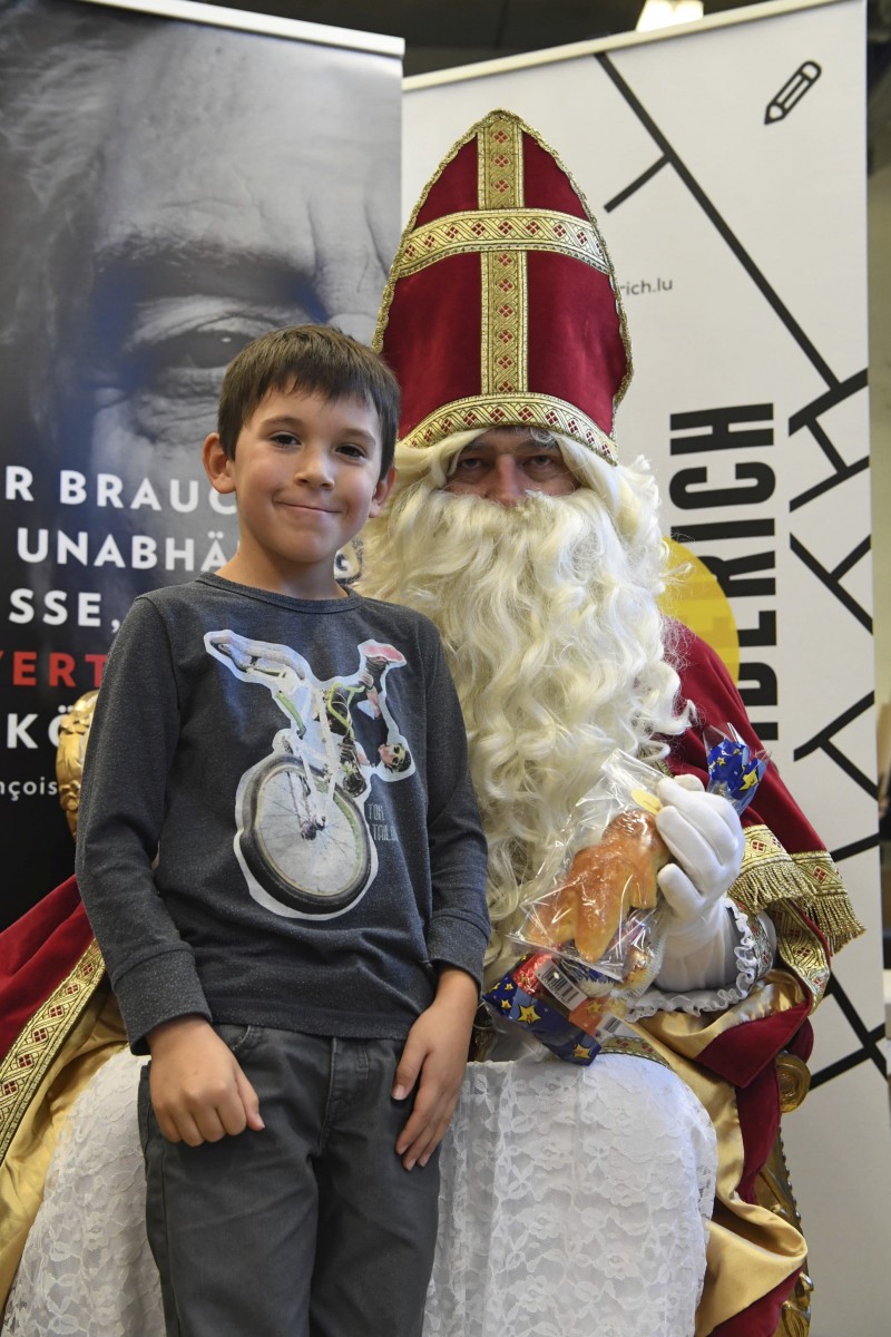 04.12.2018_Editpress_446356