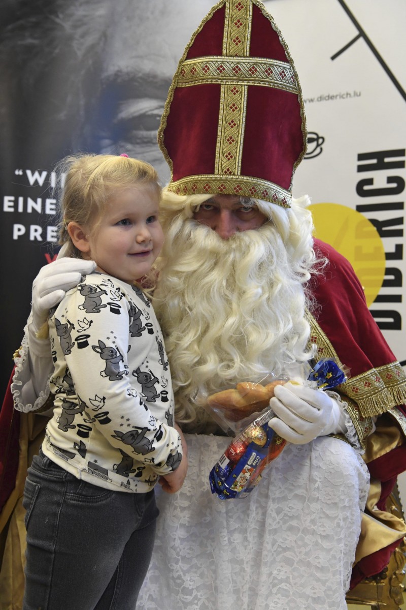 04.12.2018_Editpress_446357