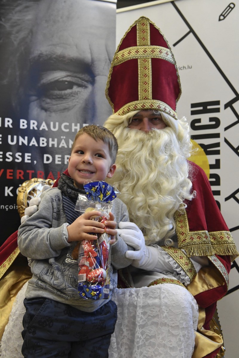 04.12.2018_Editpress_446358