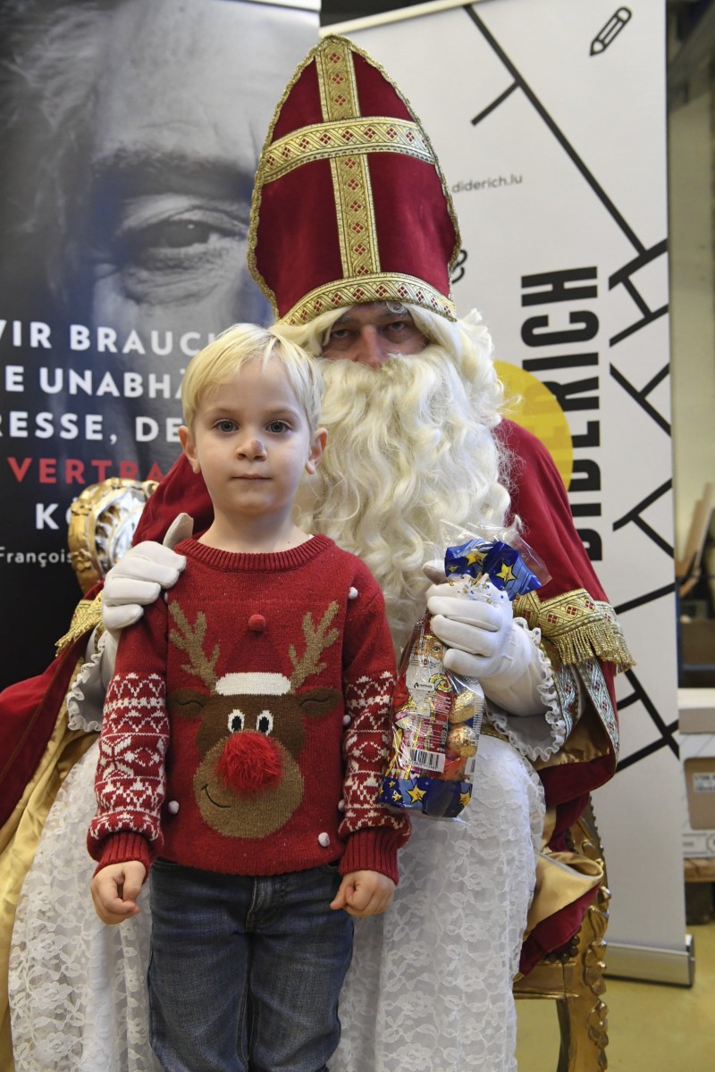 04.12.2018_Editpress_446359