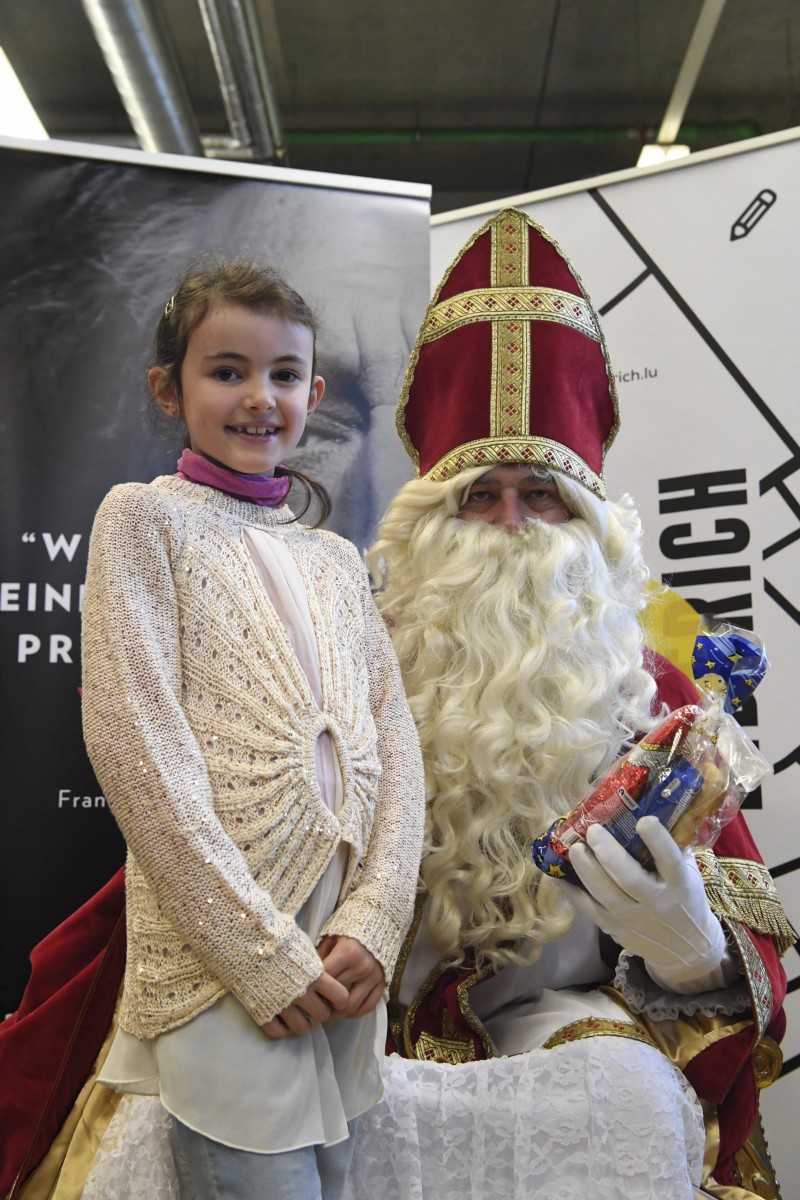 04.12.2018_Editpress_446360