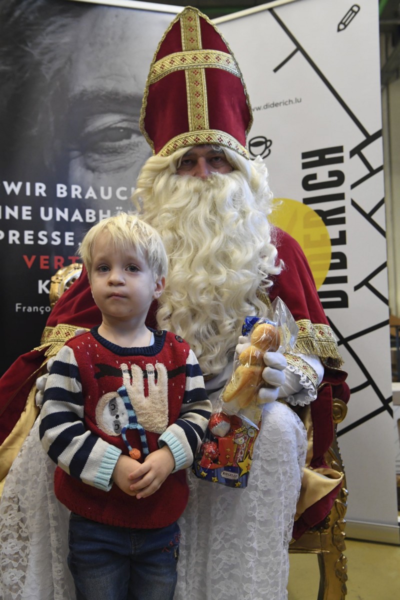 04.12.2018_Editpress_446361