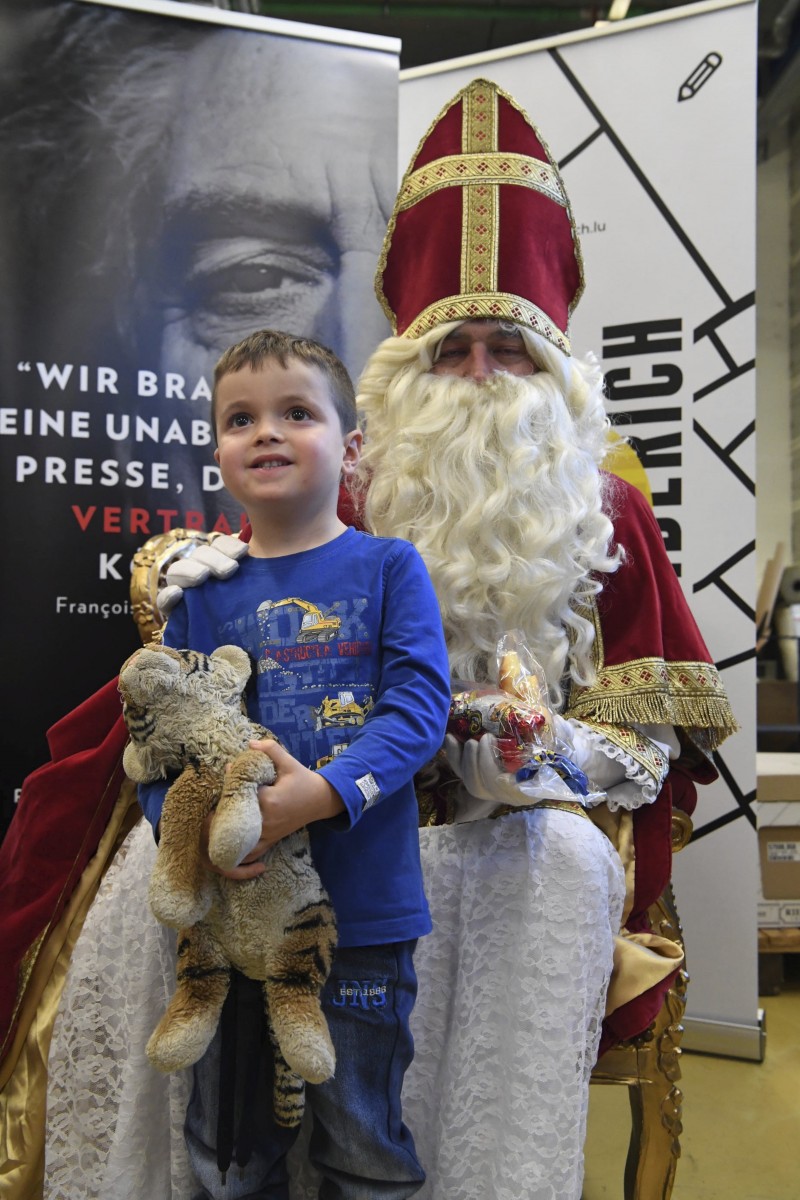 04.12.2018_Editpress_446362