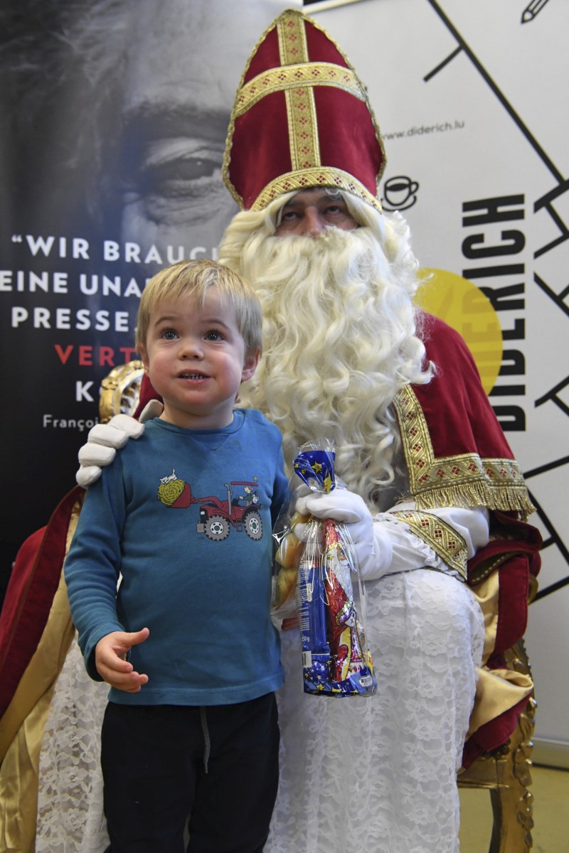 04.12.2018_Editpress_446363