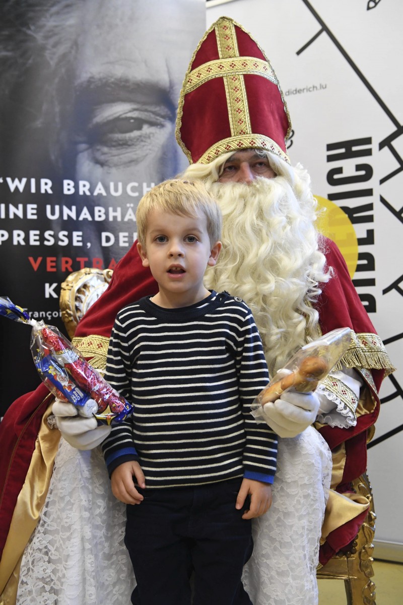 04.12.2018_Editpress_446364