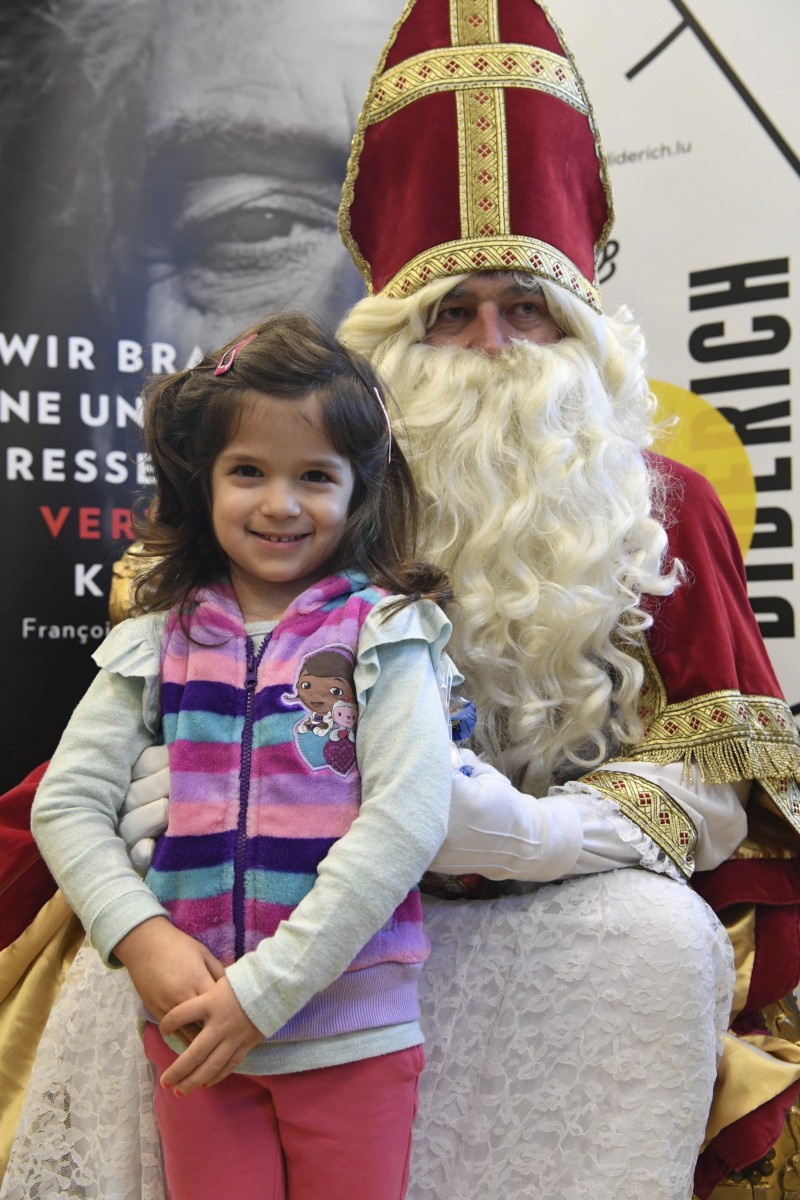 04.12.2018_Editpress_446365