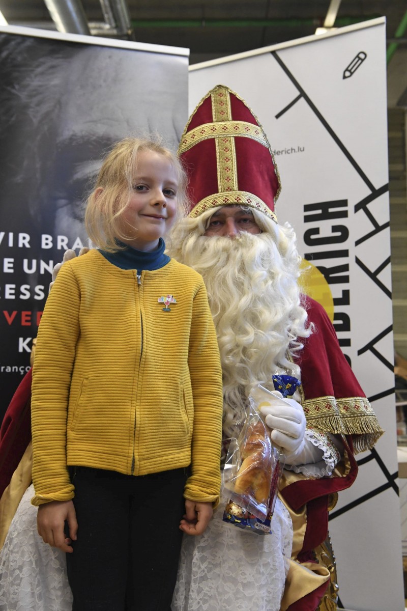 04.12.2018_Editpress_446366