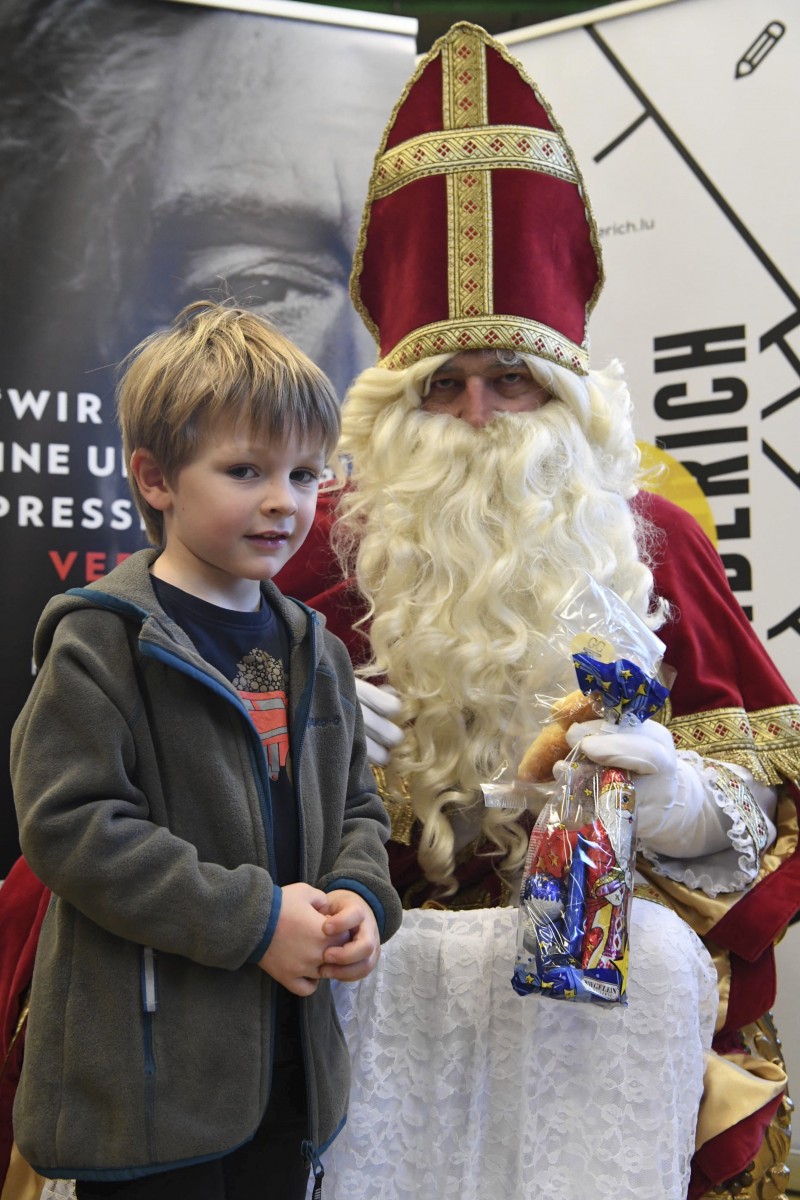 04.12.2018_Editpress_446367