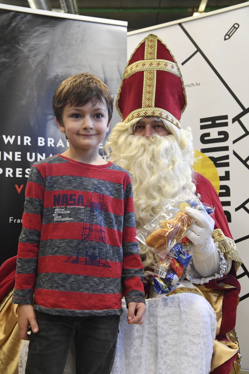 04.12.2018_Editpress_446368