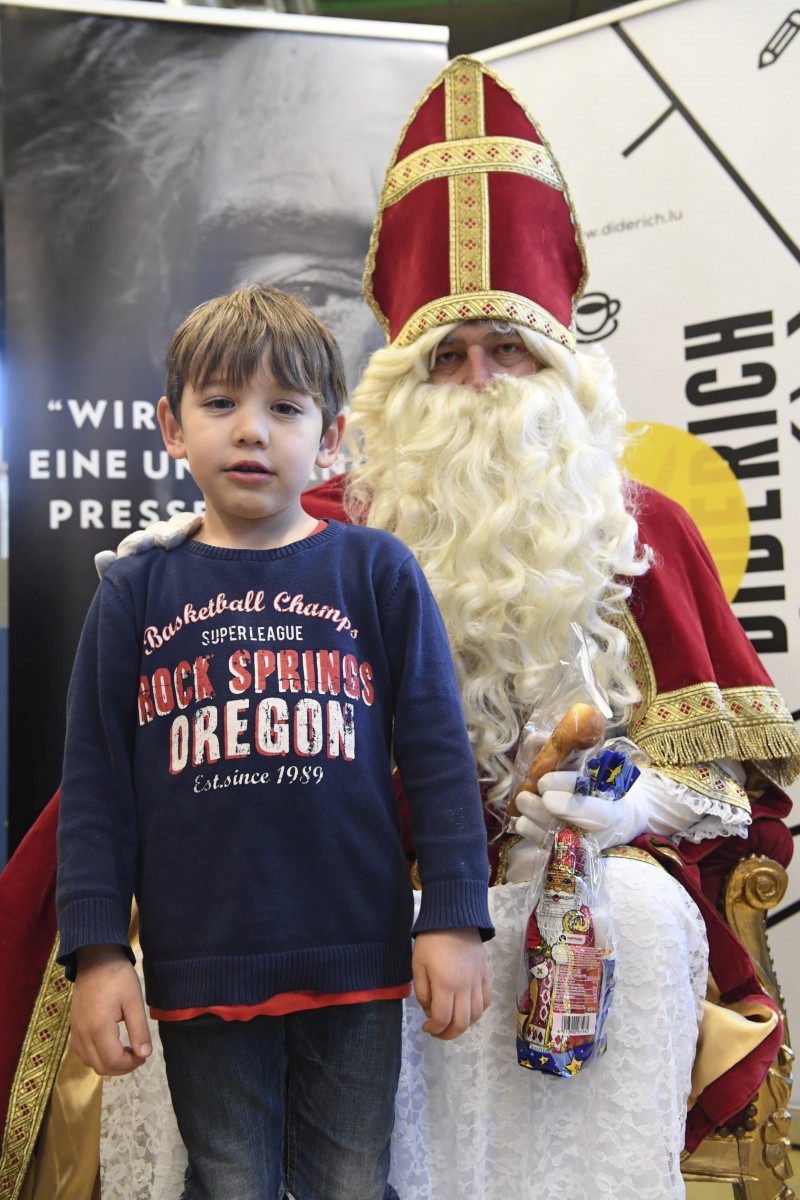 04.12.2018_Editpress_446370