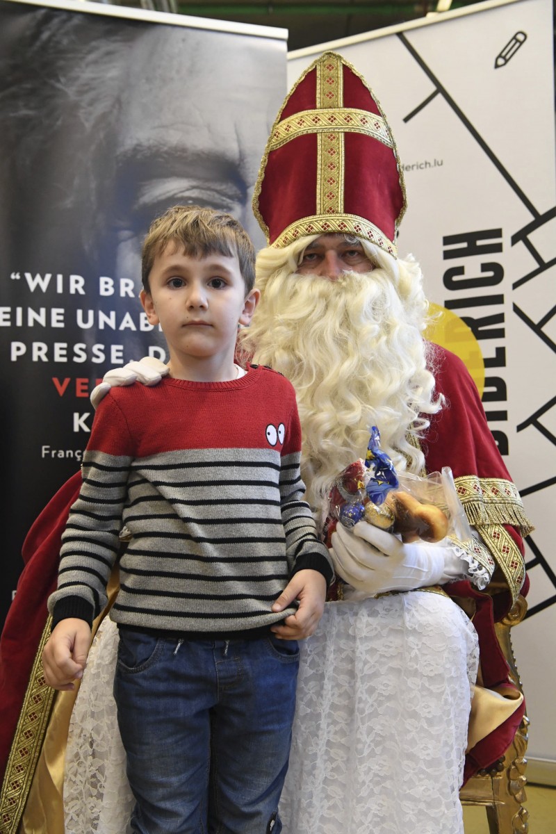 04.12.2018_Editpress_446371