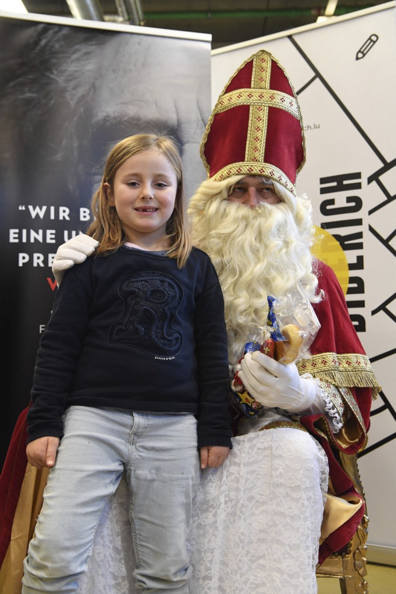 04.12.2018_Editpress_446372