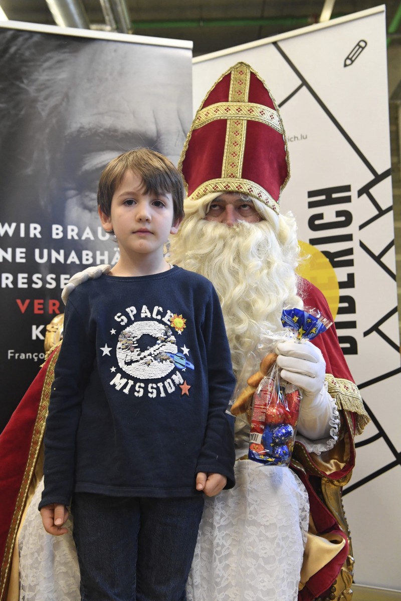 04.12.2018_Editpress_446373