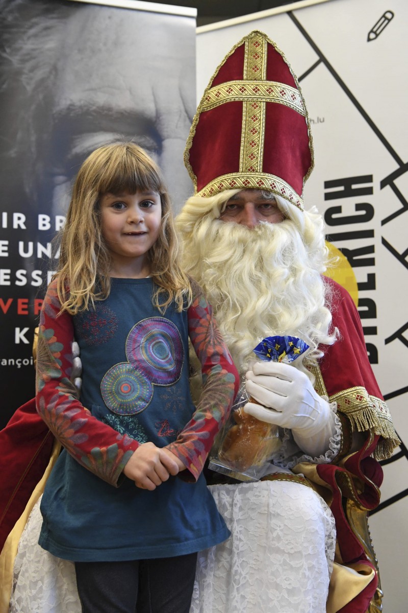 04.12.2018_Editpress_446374