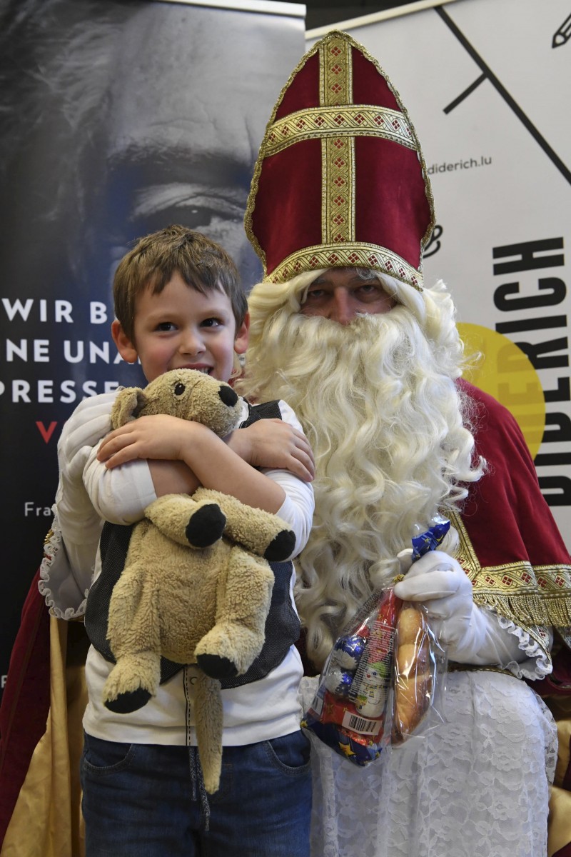 04.12.2018_Editpress_446375