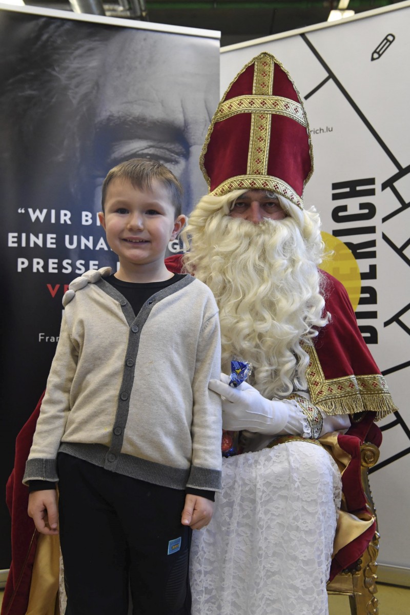 04.12.2018_Editpress_446376