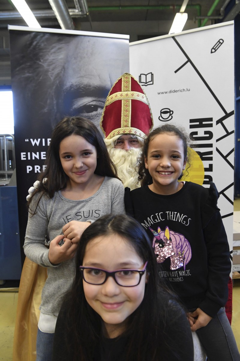 04.12.2018_Editpress_446377