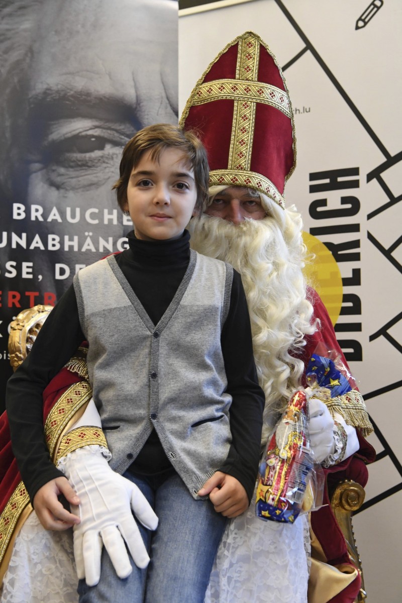 04.12.2018_Editpress_446378