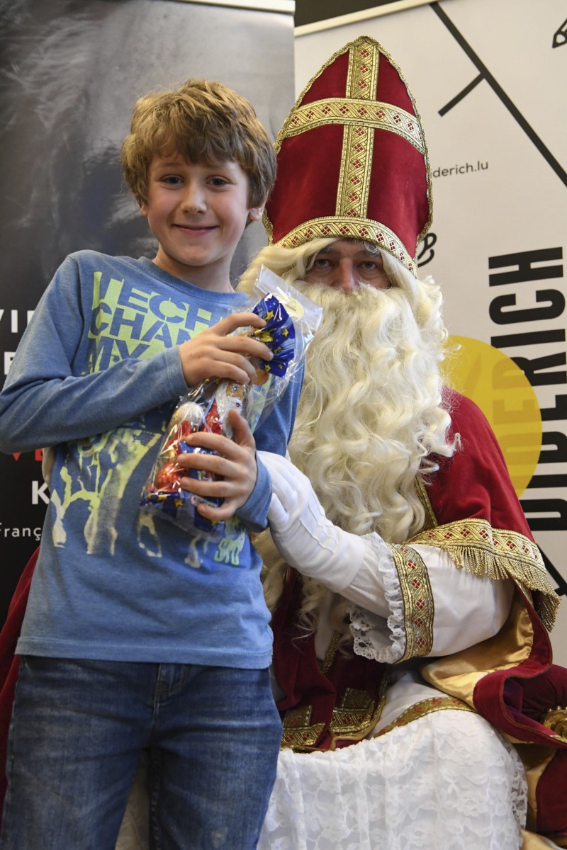 04.12.2018_Editpress_446379