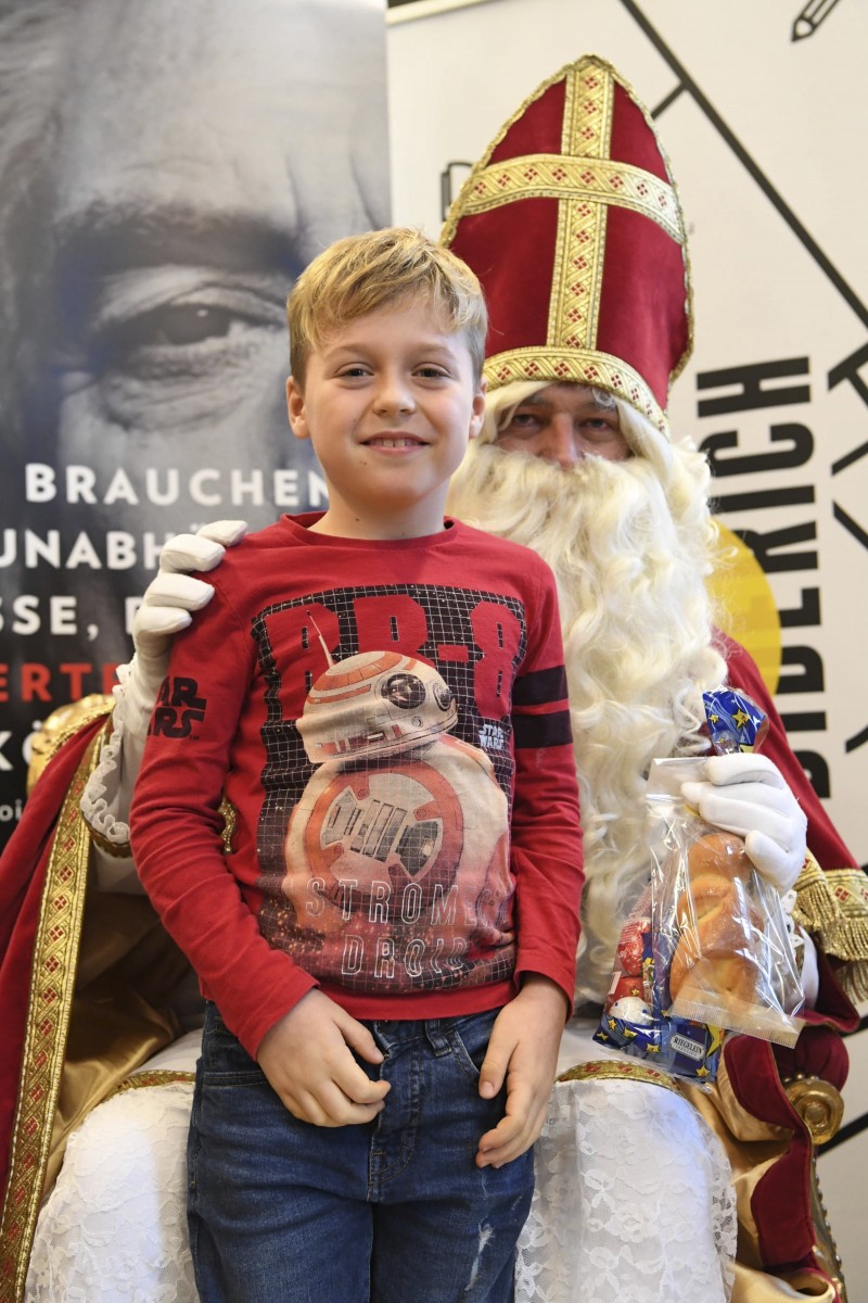 04.12.2018_Editpress_446380