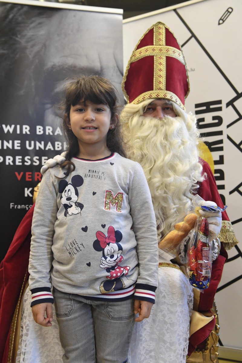 04.12.2018_Editpress_446381